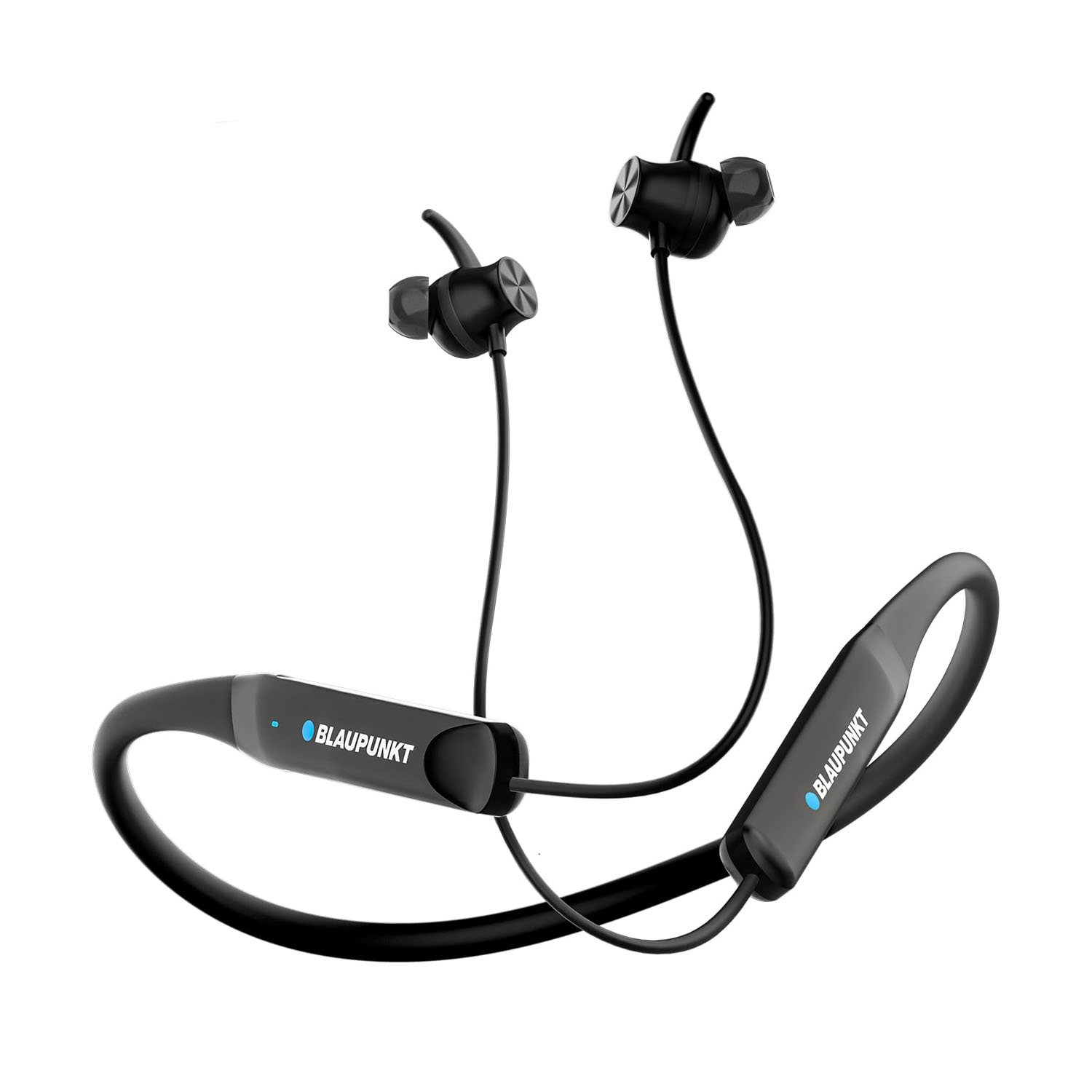 Blaupunkt Neckband Series